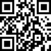 https://imna.ir/x6ryj