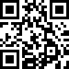 https://imna.ir/x7HBX
