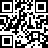 https://imna.ir/x8BhN