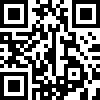 https://imna.ir/x6ffy