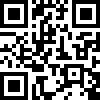 https://imna.ir/x8mb6