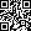 https://imna.ir/xbCXZ