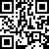 https://imna.ir/xbbbg