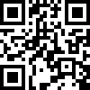 https://imna.ir/x4yZc