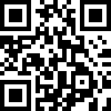 https://imna.ir/x79K6