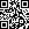 https://imna.ir/xbcVT