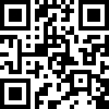 https://imna.ir/x5nRX