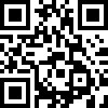 https://imna.ir/xbkKM