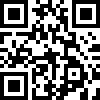https://imna.ir/x7mbd