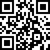 https://imna.ir/x9qwD