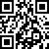 https://imna.ir/xbrVW