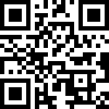 https://imna.ir/xbhvj