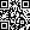 https://imna.ir/x9dZt