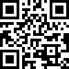 https://imna.ir/x9Vjn