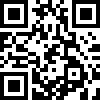 https://imna.ir/x9WDZ