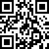 https://imna.ir/x9cyD
