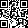 https://imna.ir/x8yRV