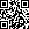 https://imna.ir/x9rYV