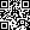 https://imna.ir/x59ND