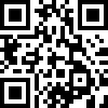 https://imna.ir/x9mKC