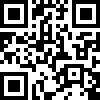 https://imna.ir/x7xNN