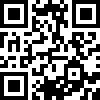 https://imna.ir/x7JmV
