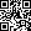 https://imna.ir/x76Dt