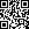 https://imna.ir/xbyB4