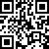 https://imna.ir/xbvTg