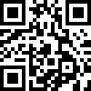 https://imna.ir/x9NkR