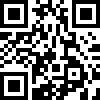 https://imna.ir/x8dkT