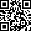 https://imna.ir/x85GG
