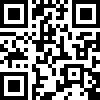https://imna.ir/x8yL7