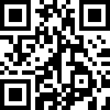 https://imna.ir/xb6fx