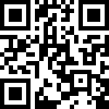 https://imna.ir/x63SY