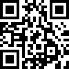 https://imna.ir/x9BKQ