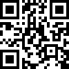 https://imna.ir/x75rN