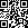 https://imna.ir/x7gYD