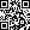 https://imna.ir/x84qM
