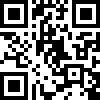 https://imna.ir/x86Xq