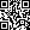 https://imna.ir/xbpNH