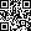 https://imna.ir/x7VH5