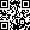 https://imna.ir/x6Gh5