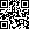 https://imna.ir/x68Cf