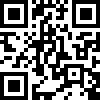 https://imna.ir/x9brj
