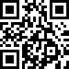 https://imna.ir/x9V9n