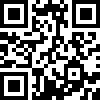https://imna.ir/x5GG2