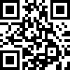 https://imna.ir/xb9RW