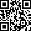 https://imna.ir/x6dBG