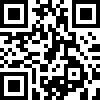 https://imna.ir/xb2hS